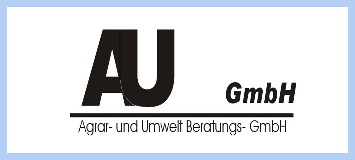 AU GmbH